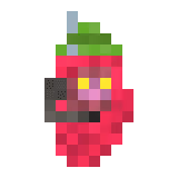 48141295944656097411831009779139104415210298718145049172763699752683933007873