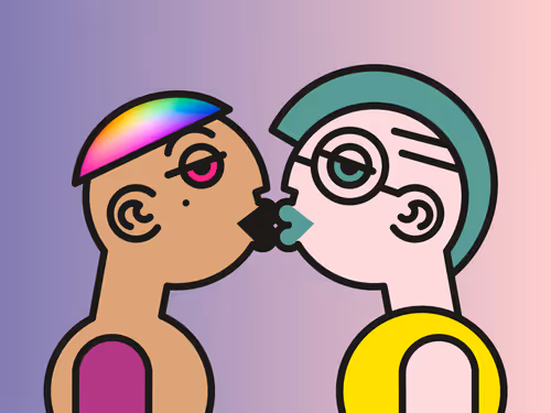 Item #31709249228217193395829053536919030250168285398602711417522129515150397407233 Media