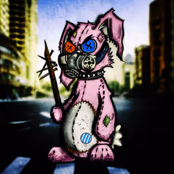 67183227778422399812866665797070727739456389722642625429196550126484133511169