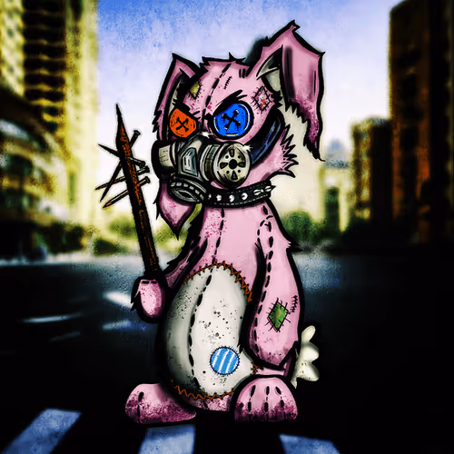 67183227778422399812866665797070727739456389722642625429196550126484133511169