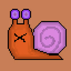 90198635179729747081327880505854531148621582774167670725419700950917695143937