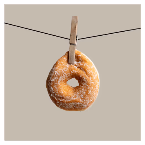 Item #42948586841452145743062165540431714501245146822176452144781213433348187226122 Media