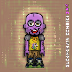 90825413065957870526580693516741360897501270953719812259046509755963862417409