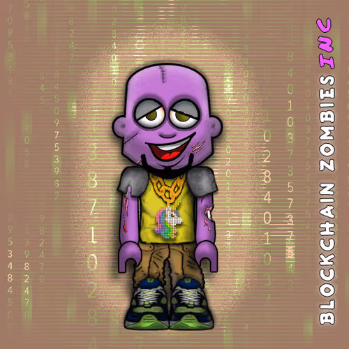 Item #90825413065957870526580693516741360897501270953719812259046509755963862417409 Media