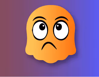 Item #14835671457388250311977351547105920395248083713088532923992519310341706874881 Media