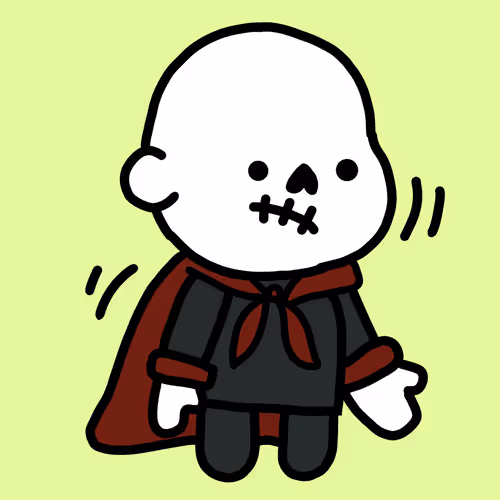 Item #112334701267354952227388334177806341572206674378729709919668812946182705774593 Media