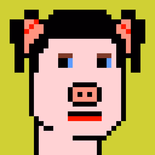 Item #44325525777328124647543585665208621209508140982709656821083682315449017565185 Media