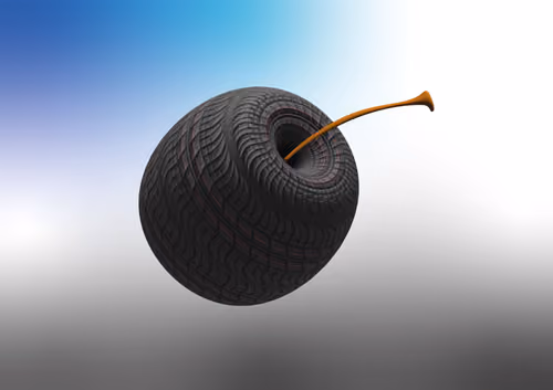 Item #34587136198442108153963472110121536618111051259742526146015311833498780696577 Media