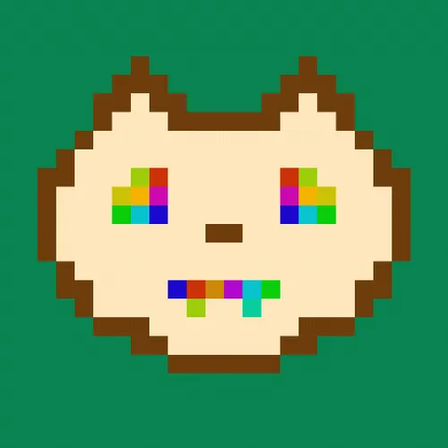 Item #46477983684415833930940665465401596575765241738870394262130553822385249714177 Media