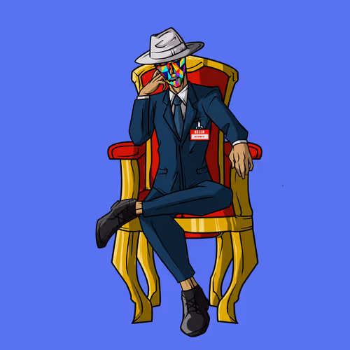 Item #98000273032484029477249502654919566716305584595670172501920464303692804259841 Media