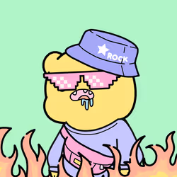 8417426608815236935661563963969312137381790331485571956781131283374456963073