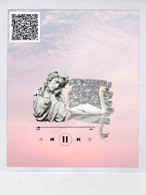 Item #3982768346383079316722547356702791320884816992747475358105479653290326097921 Media