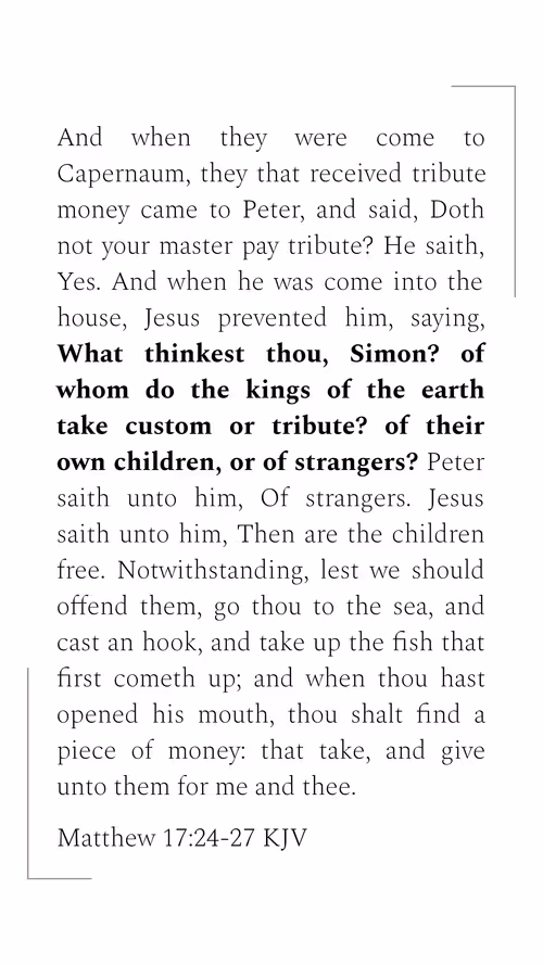 Item #4620572026874421975800438515511773176301755811009718362916894743374495481868 Media