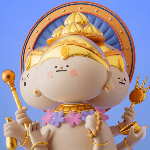 Item #73424317135751511937759037099732130313110979693417774870590965834214006587393 Media