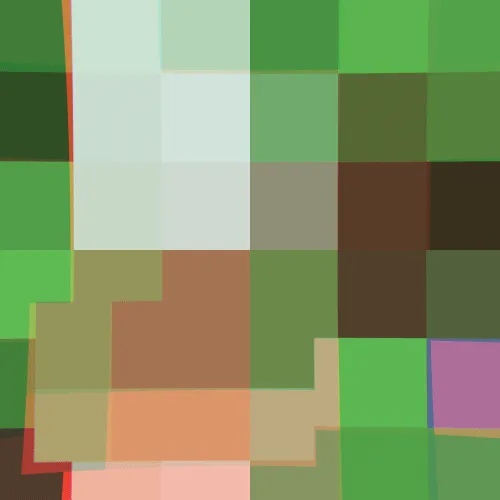 103013750900741288717850547934725698027626951507132617170668921999864790777857