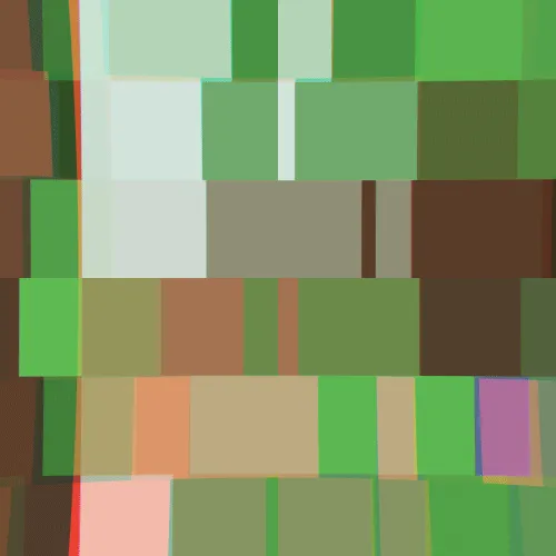 Item #103013750900741288717850547934725698027626951507132617170668921999864790777857 Media