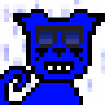 Item #98517012904309007574400756245995776650410020060749098310341572546065841782785 Media