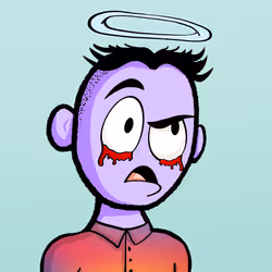 41664276881900613769937333168852347324528395066440685232144587427586385117185