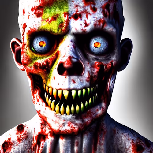 Item #36101456937765745002962046160926045245341842379991663624283010896591866298369 Media