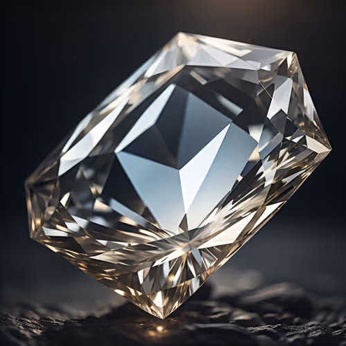 Item #46807270101076064064944643930884315637275713537719083536728601333684525596692 Media