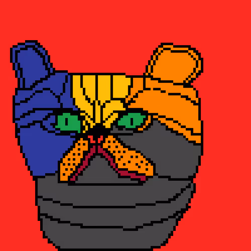 Item #71607307748356812024408504399223512869951234541658539947579477149264308600833 Media