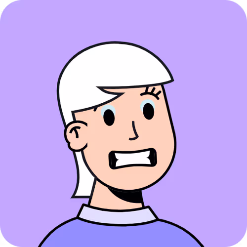 Item #36560458749860889794781610769947076879248812305778906405831078055324023783425 Media