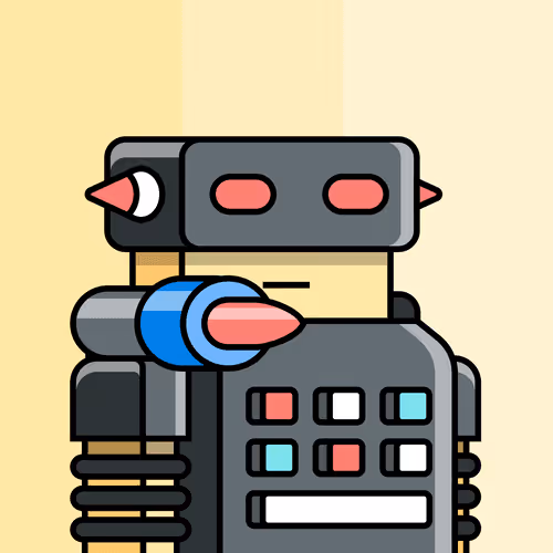 Item #71405338415722268086652939973139899201476967367682642109708102040029300260865 Media