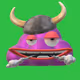 92569129619775156847127055373046125544954936644900772314810346233648184819713
