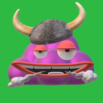 Item #92569129619775156847127055373046125544954936644900772314810346233648184819713 Media