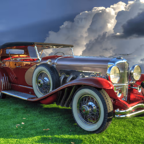 Item #37398745191472571660900673812229380372114444414937508542629468524875096260618 Media