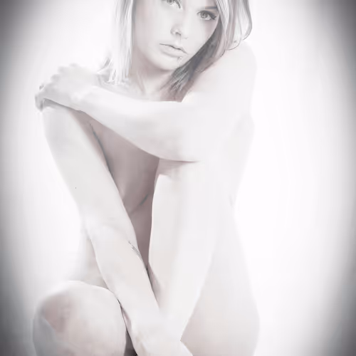 66982704645945298158338753232258733759579696111162546614135094821748905869313