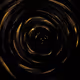77755008448106128400055566960807634844936780642864887864322742265884948037633