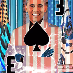 111217024312913849530790681454547467852103379834808431581678476945533760962660