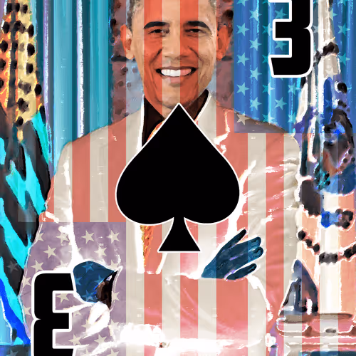 111217024312913849530790681454547467852103379834808431581678476945533760962660