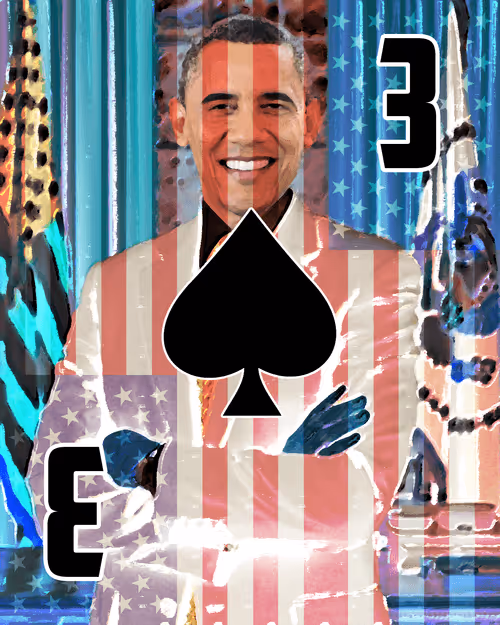 Item #111217024312913849530790681454547467852103379834808431581678476945533760962660 Media