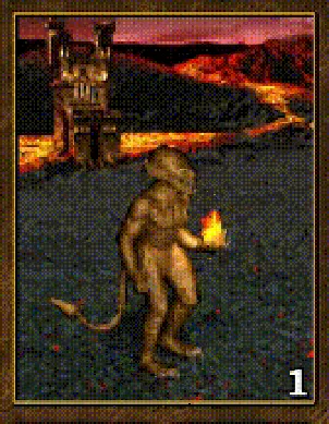 Item #103523232722709940298118166128183506082322794083551359834597511796276590542856 Media