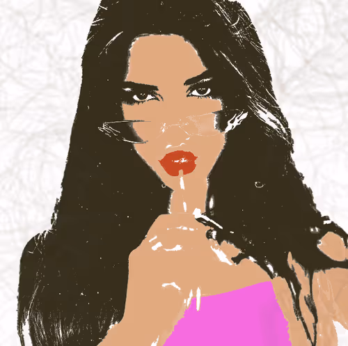 Item #68858806205777467087620144201420715165238722645770438444931762775117663305729 Media