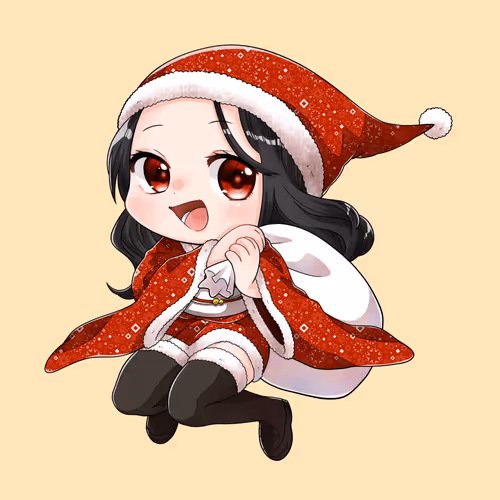 Item #12394037279976373362057736906909312262379805191451857352704749599942628081665 Media