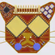 CryptoChipCat#752