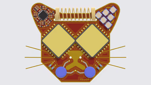 Item #104497178399368022772176824118310130995262528435182375054891227863944720809985 Media