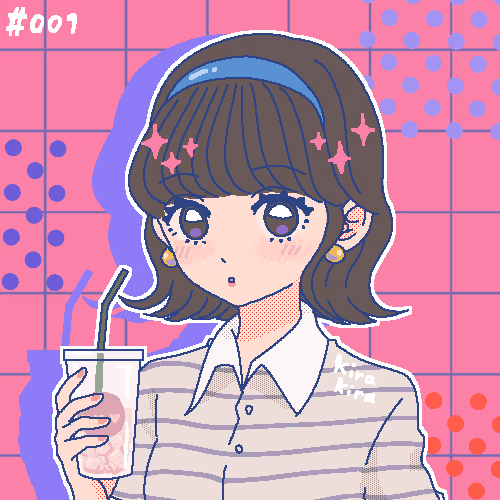 Item #28042517095853694981833946104775133864118117180199443140965450639648080527361 Media