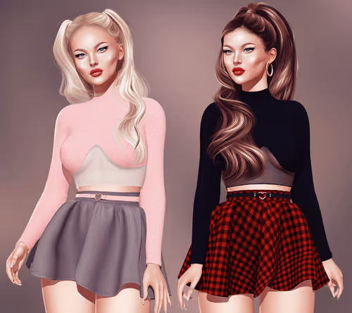 Item #103901833977450470534709487721210056763561143286291840406632915404857540608001 Media