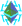 Web23987