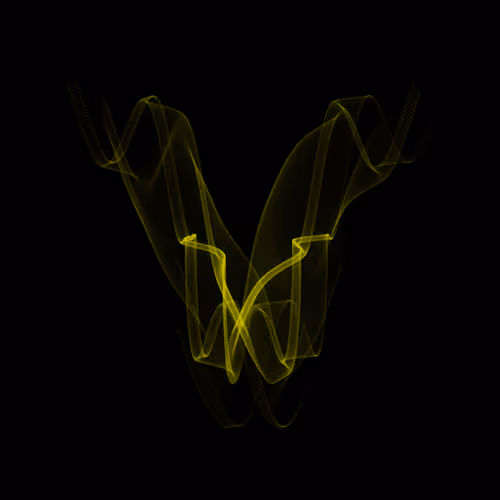 Item #42482318523424589263879969156337025381155194873765469652987993924929780187146 Media