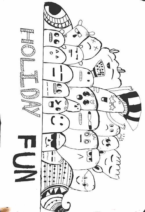 Item #55880485787102570483945479333752189968243542116145001215809778113555720044545 Media