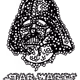 32693638960286680950184476714700320416328007923544710743953675431197485826058