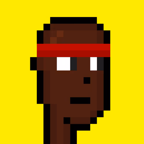 Item #32793218060390674848005480938490013955861235449412995177256058316530355535873 Media