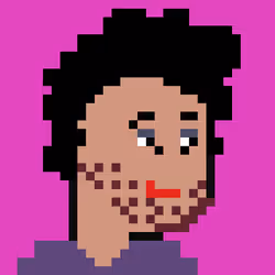 10749206780440955312083492313655750101463193782238671730825151954476393824257