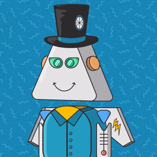 Item #27171198633632802163721182491140852652970086232760697893844511341525279440897 Media