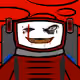 16315778173578398030761649824332285806823455644783537585254402051093441806337
